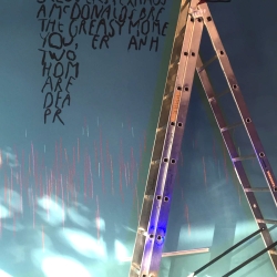 http://www.nunezdelar.co/files/gimgs/th-41_Klosterfelde process 3_v2.jpg